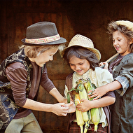 DSC00280 �����.jpg