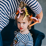 �.�-3 - �����.jpg