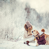 photo_print-2 copy.jpg