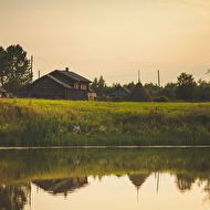 IMG_5373 �����.jpg