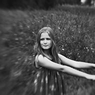 �������� 2016-168.JPG