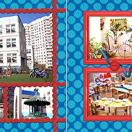 ��������� ���������� � ���_03.jpg