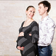 � �_120-���.jpg