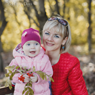 EE3_1482_for web.jpg