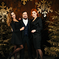 untitled (474 of 518).jpg