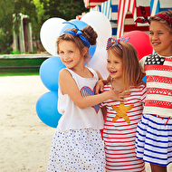 ������ 14.jpg