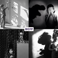 ���������: @julie_b_o, @shulyakfoto, @svetlana_irevlina_photographer, @lancomka