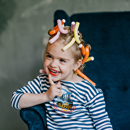 �.�-1 - �����.jpg