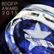 bicfp-2015
