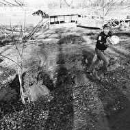 web 2014 family 205.jpg