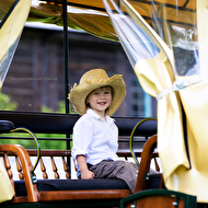 untitled shoot-261-Edit.jpg