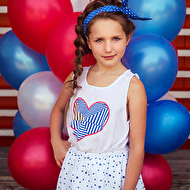 ������ 7.jpg