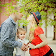 IMG_0932 copy copy.jpg