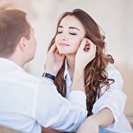 DSC03610 copylogo.jpg