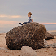 VZD_1604 copylogo.jpg