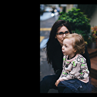 Zara_publish-039_1 copy.jpg