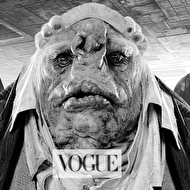 @bicfp_editor_sinitsyna