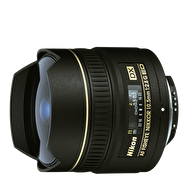 2148_AF-DX-Fisheye-NIKKOR-10.5mm-f-2.8G-ED.png