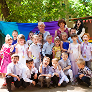 ��������� (55).JPG