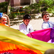 ��������� (44).JPG