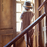 DSC00114 �����.jpg