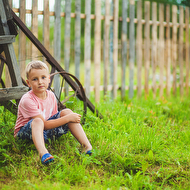 IMG_5416 �����.jpg