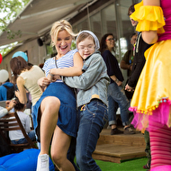 2015_05_31 Alicja Yusupova Photos WEB (46 of 96).jpg