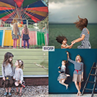 ���������:
? @galinadolgikh1
? @mariakuzmina_photographer
? @kolgaeva
? @mashakutilina 