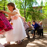 ��������� (32).JPG