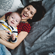 ����, ���� (37).jpg