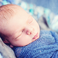 Baby Alfie-15.jpg