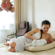 ������-13 �����.jpg