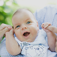 010614_85_for web.jpg