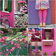 ������ �������.jpg