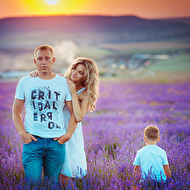 2015_23_06 Krasnoshlikova-84.JPG