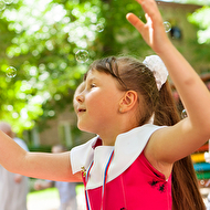 ��������� (49).JPG