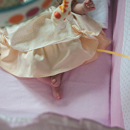 ����� ���� ����� (3).jpg