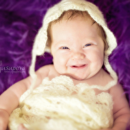 2014_10_25 Nikita i Mila.jpg (019 of 36).jpg