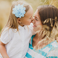 HappySummer130814_1037_for web.jpg