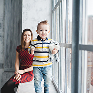 ����, ���� (3).jpg