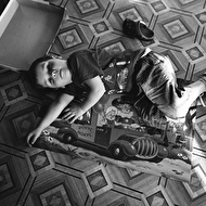 web 2014 family 250.jpg