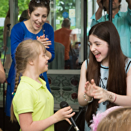 2015_05_31 Alicja Yusupova Photos WEB (84 of 96).jpg