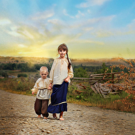 IMG_2144 as Smart Object-1.jpg