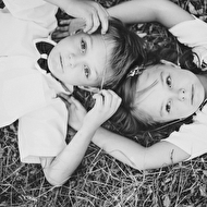 untitled (15 of 21).jpg