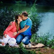 2014.07.22 _25  .jpg