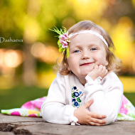 DSC_6444 1 ���.jpg