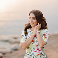 VZD_1437 copylogo.jpg