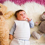 ������_1 ���_web (10).jpg