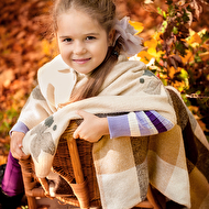 ESH_web29092012 (3).jpg