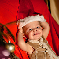 untitled (1 of 15).jpg